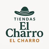 El Charro