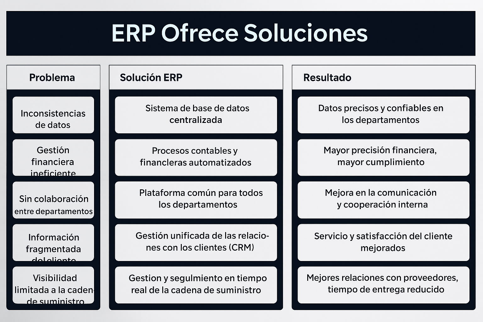 Beautiful Anniversary