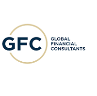 Global Financial