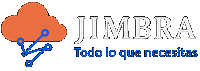 Jimbra